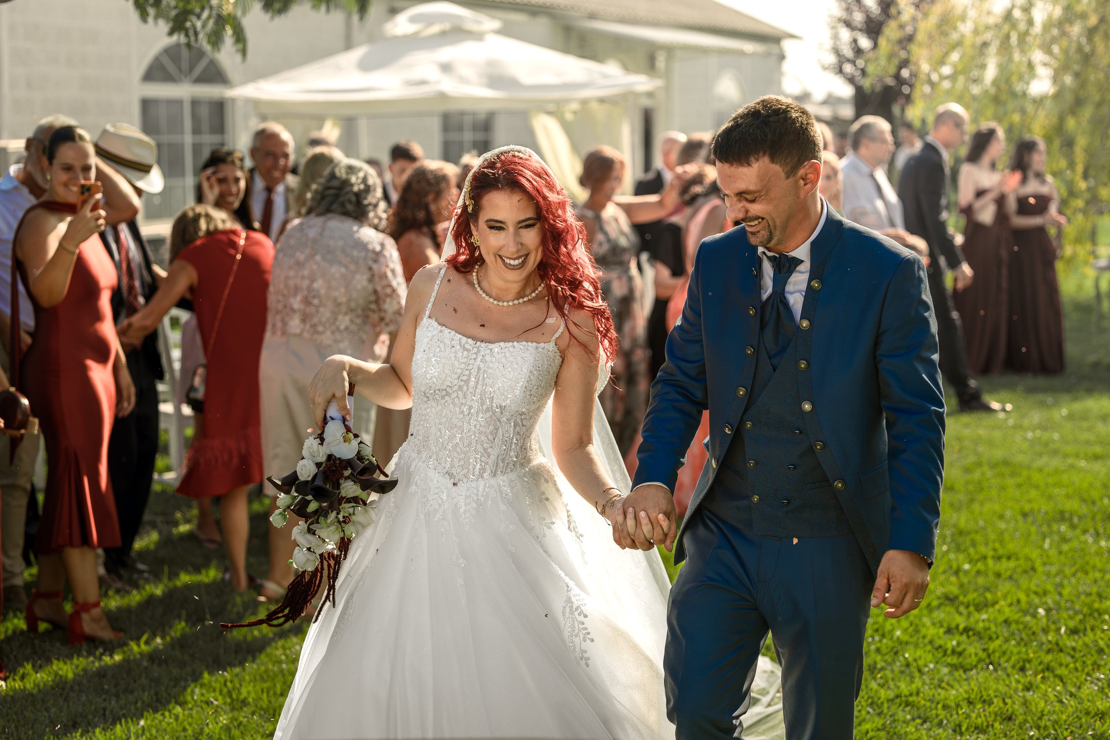 Casamento