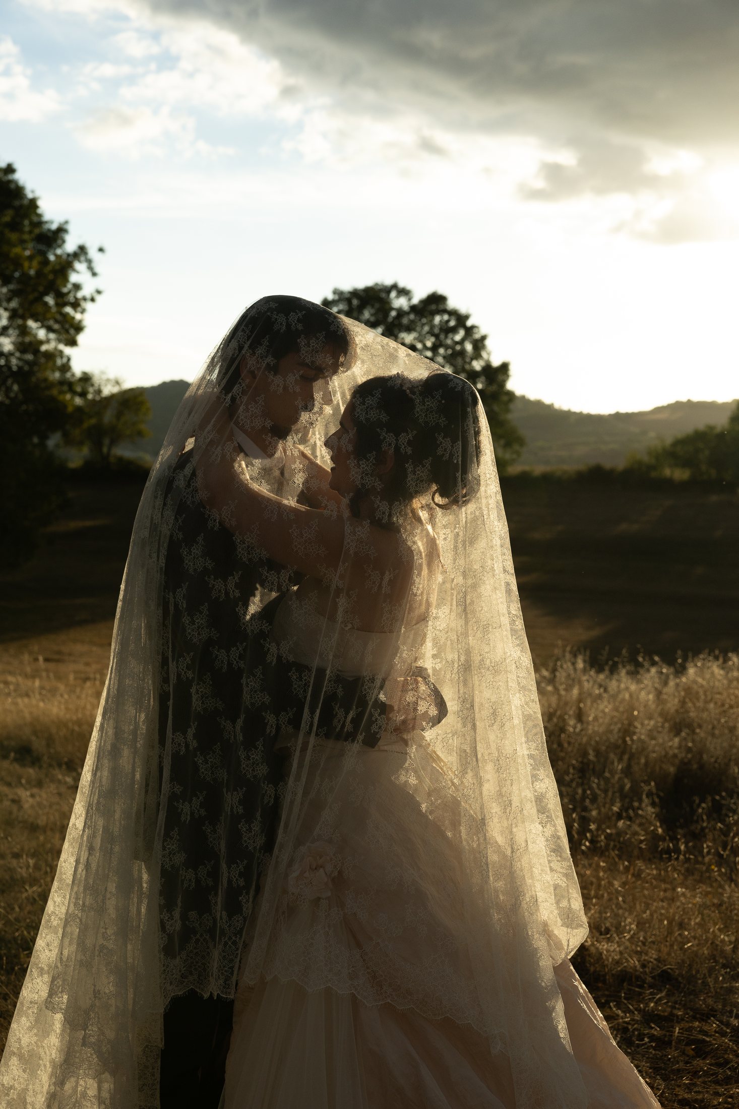 Casamento
