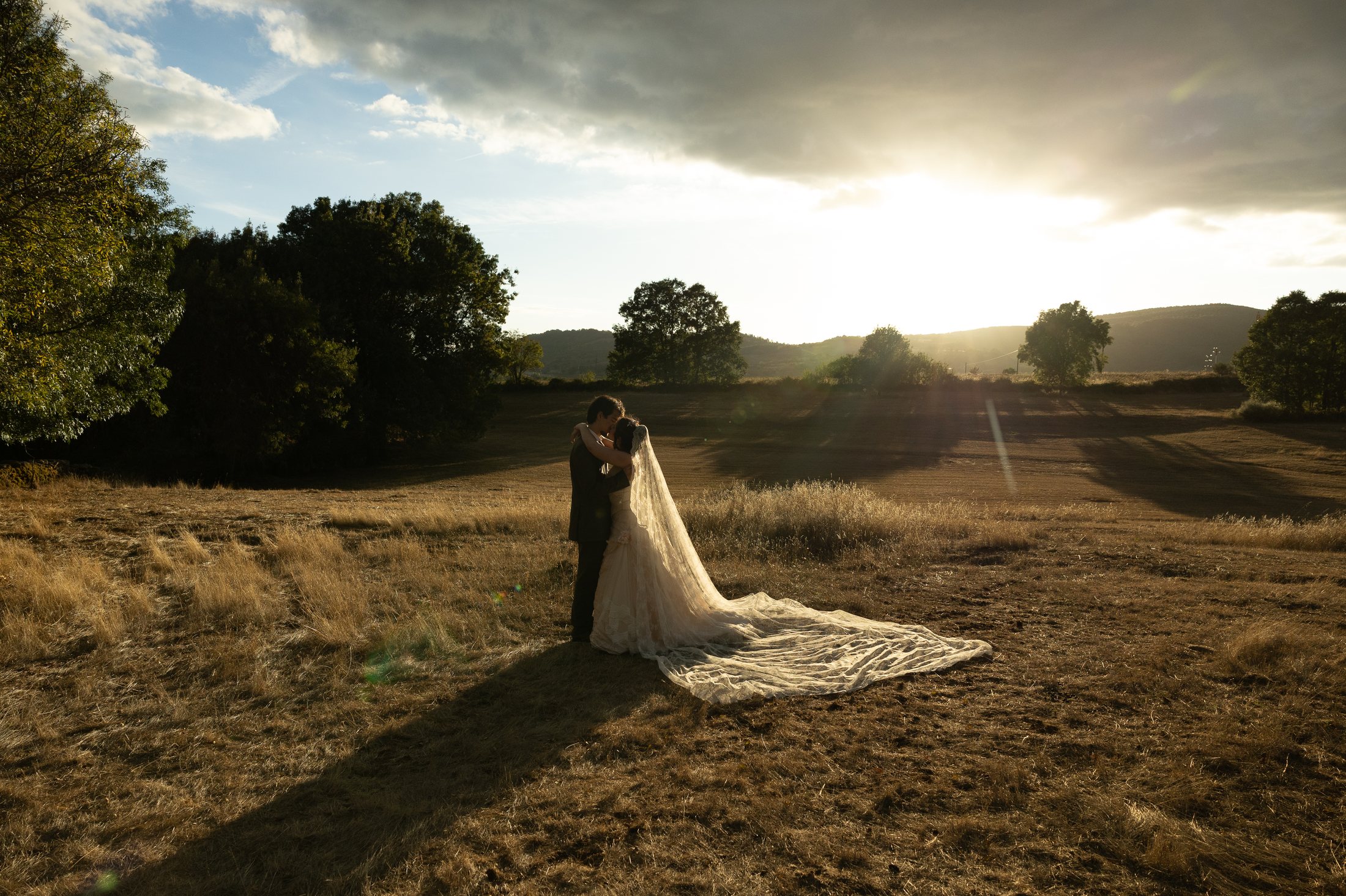 Casamento