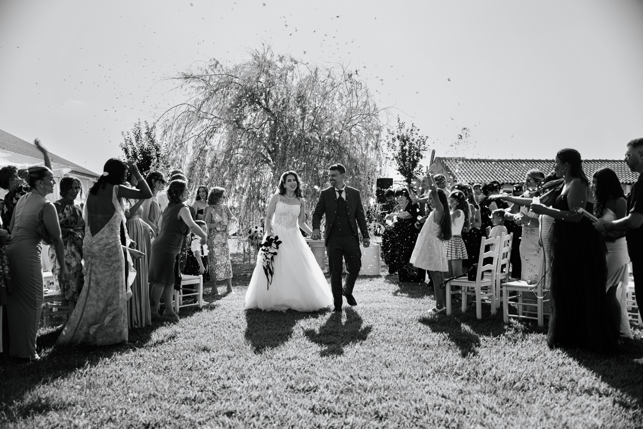 Casamento