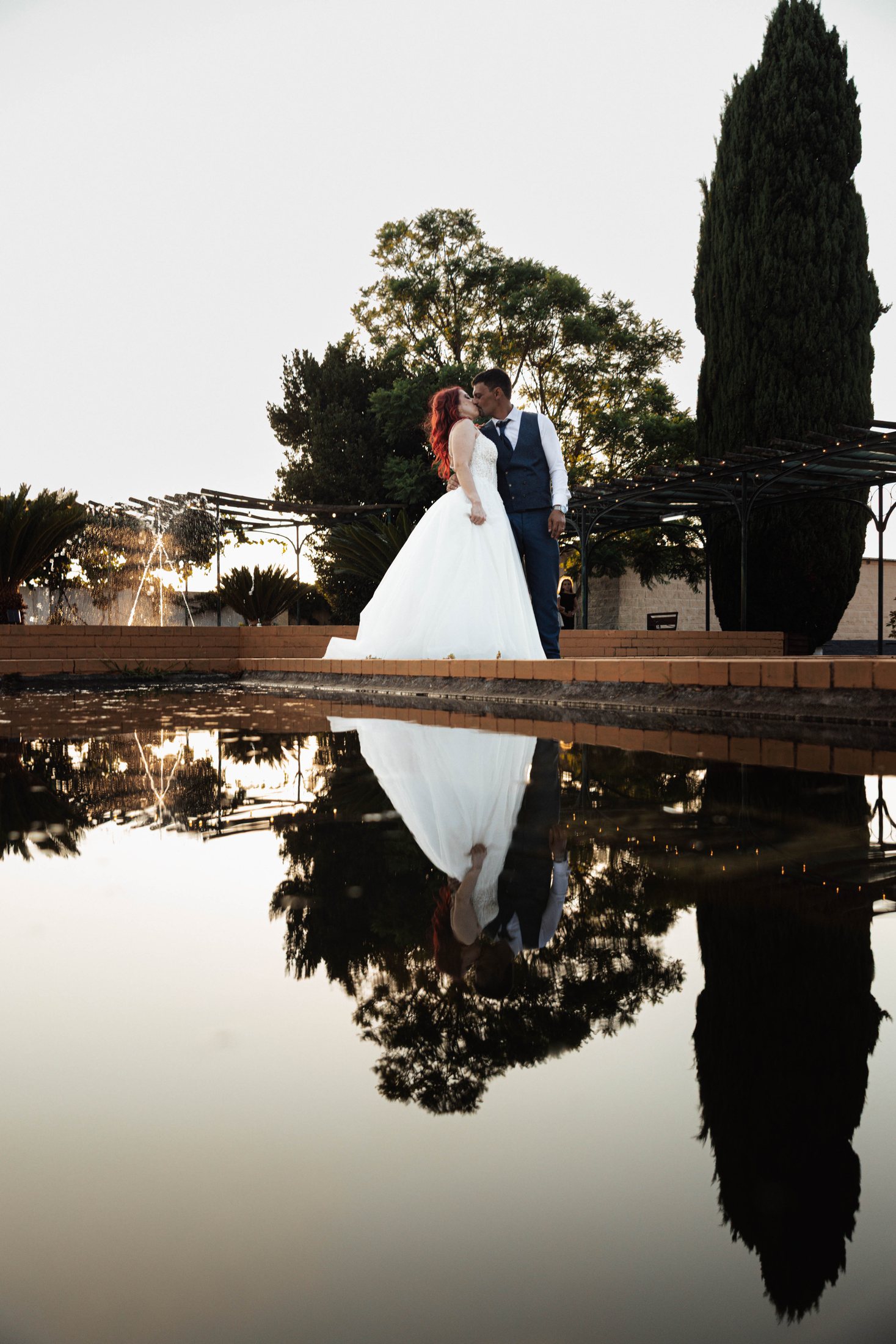 Casamento