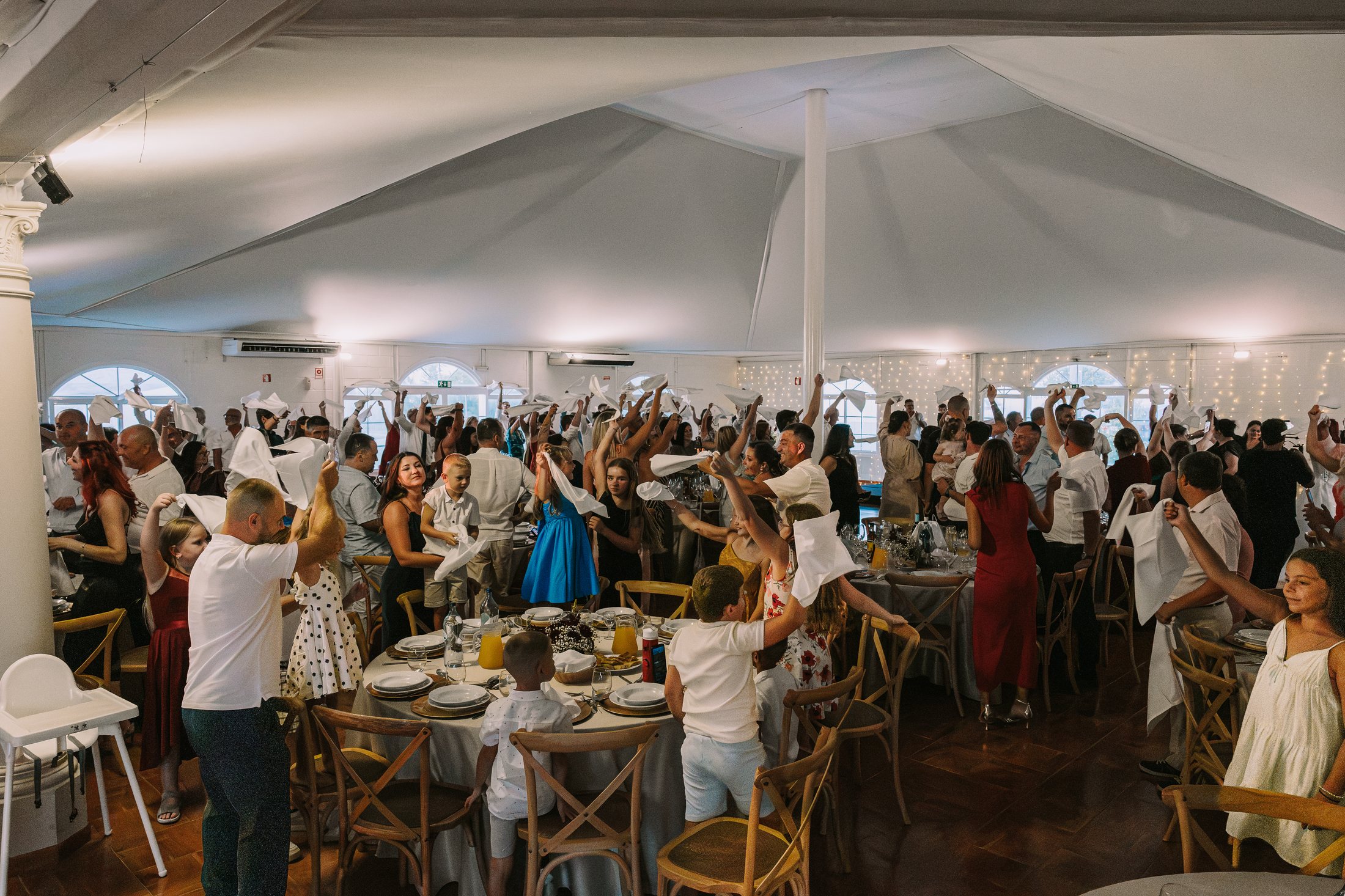 Casamento