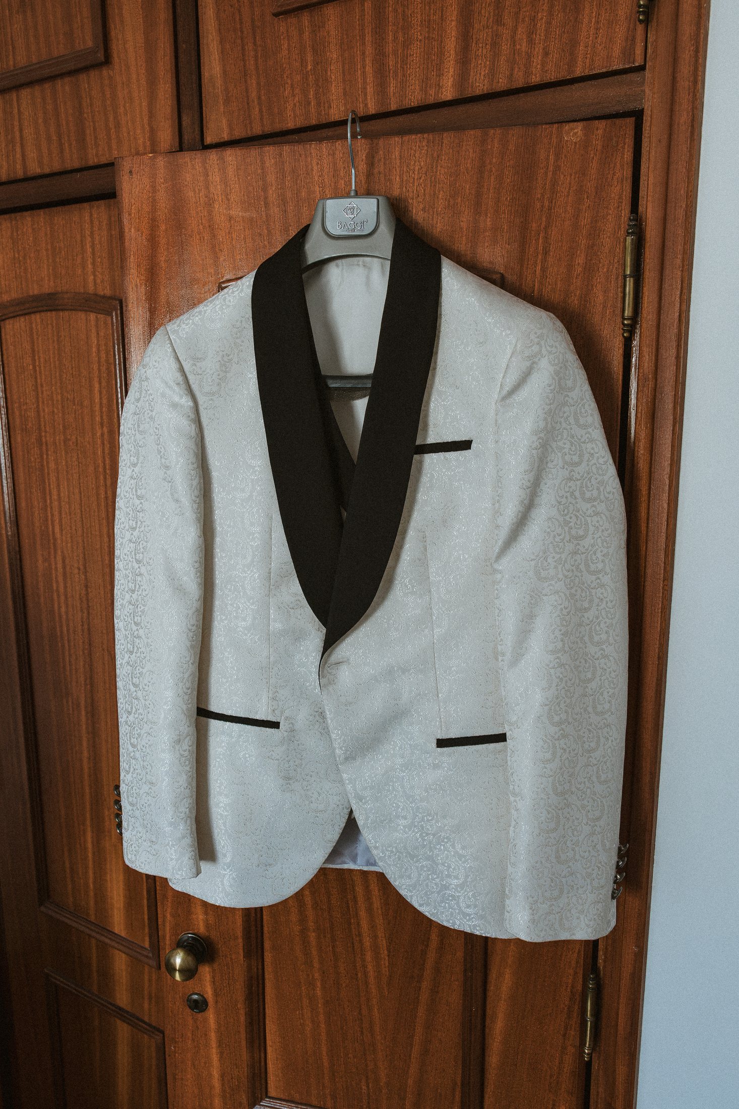 Casamento