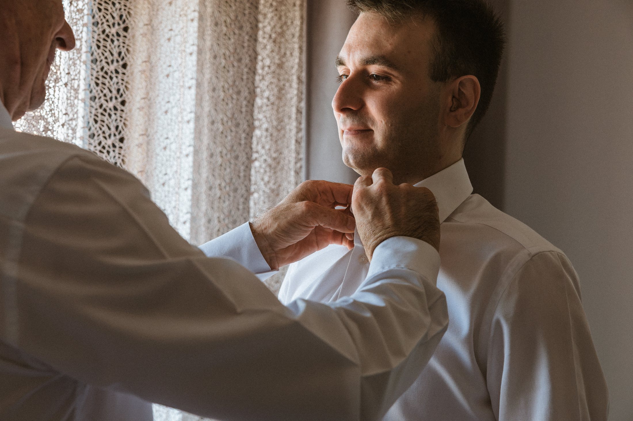 Casamento