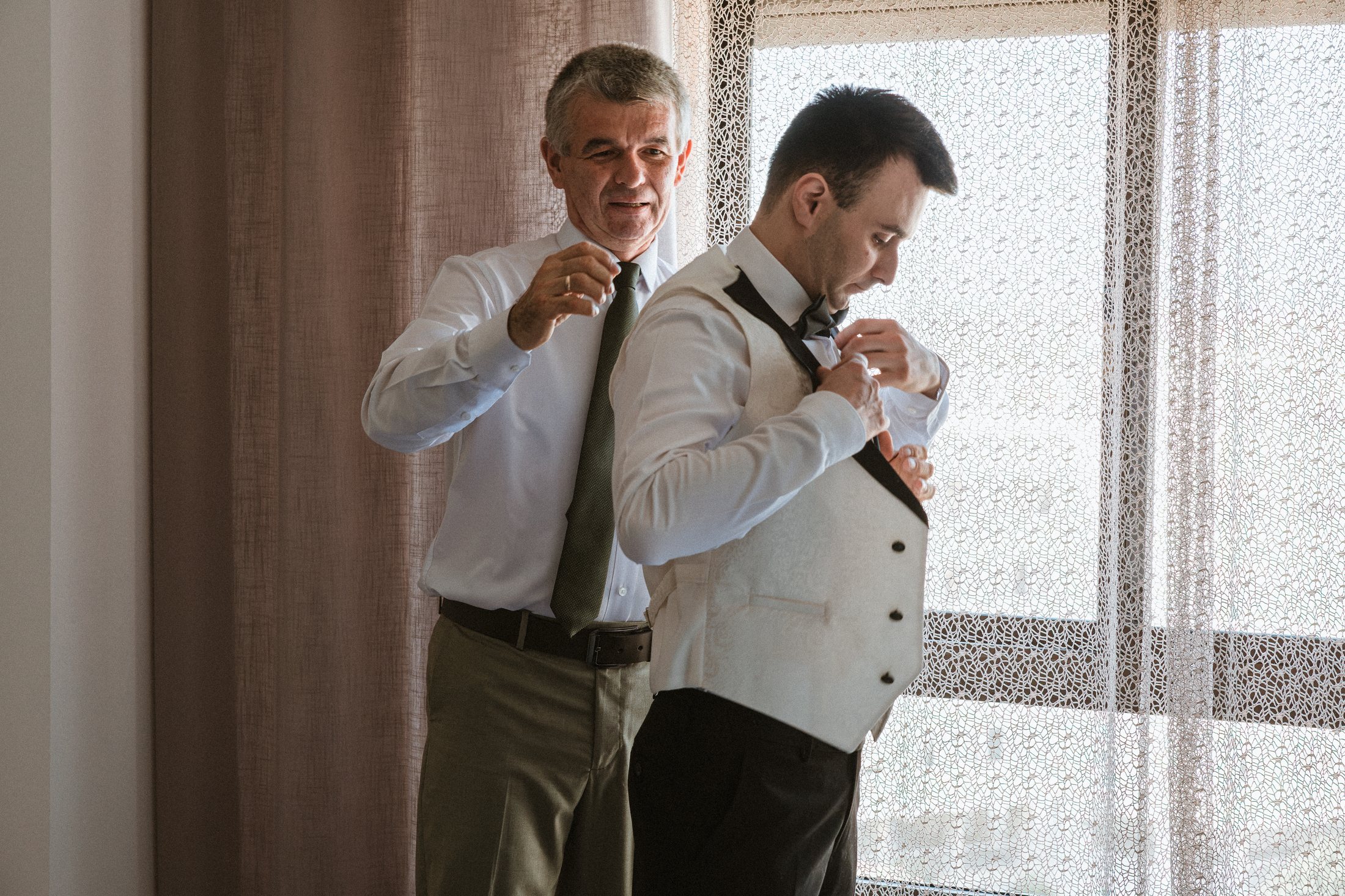 Casamento