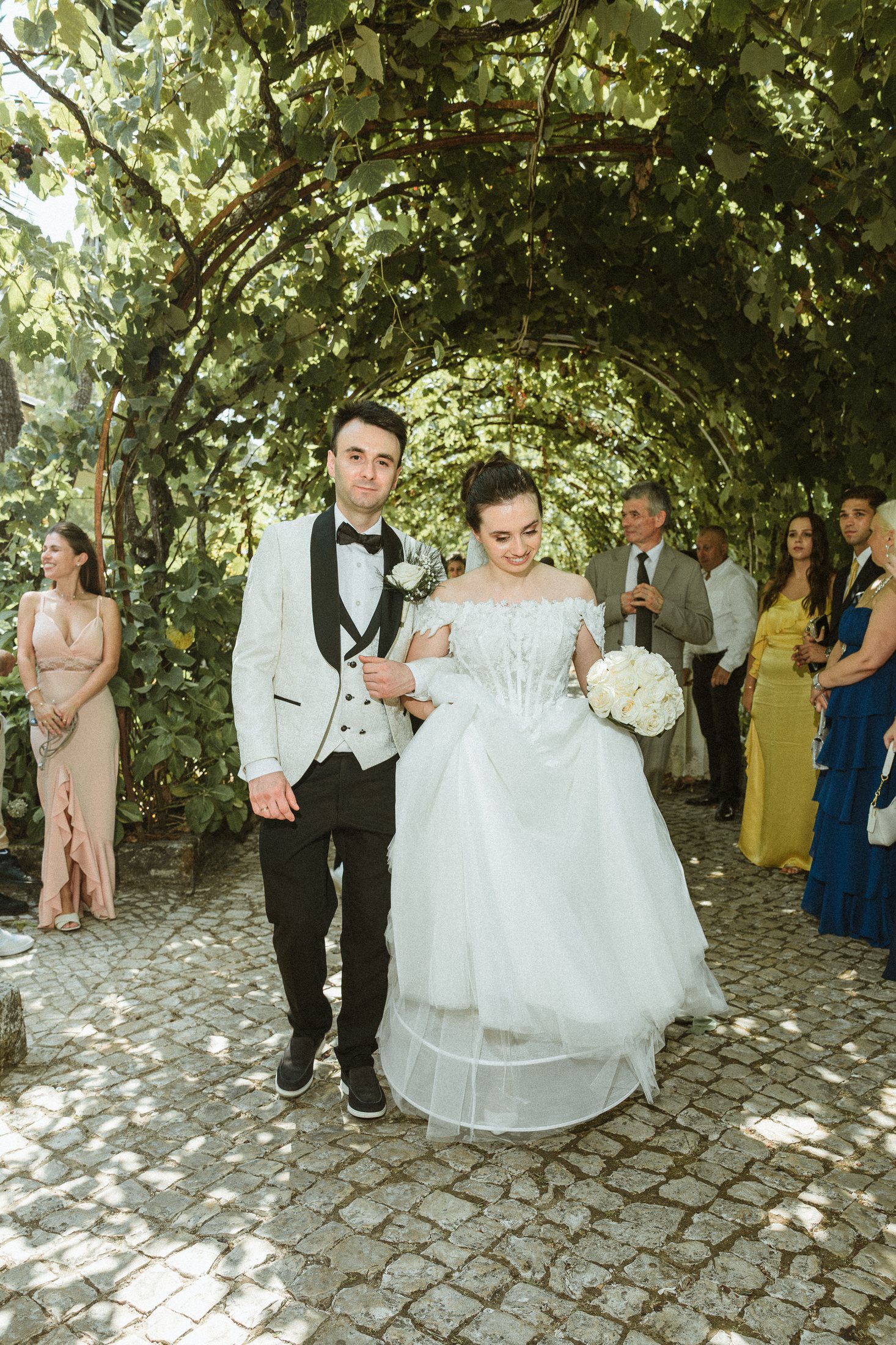 Casamento