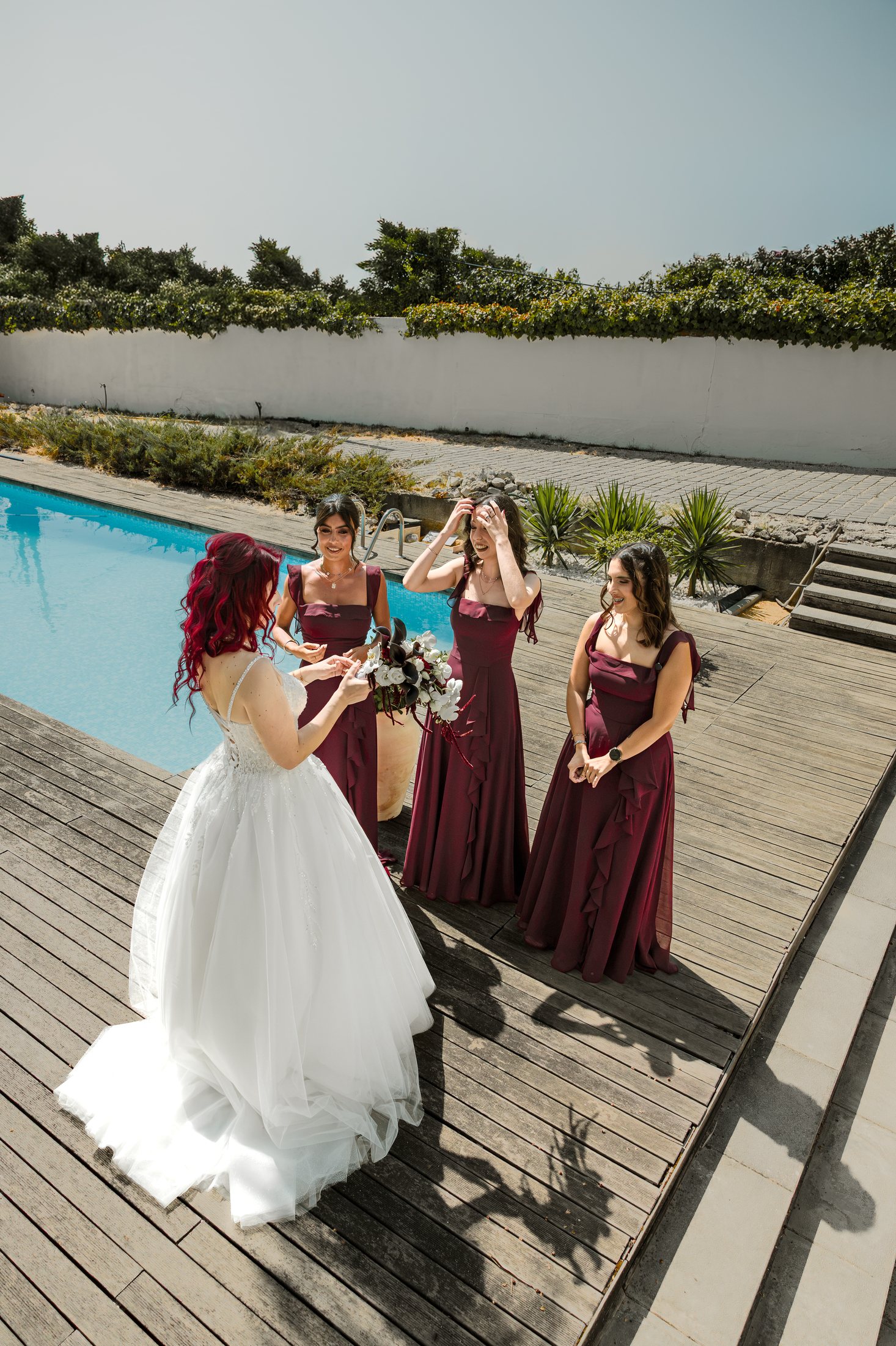 Casamento