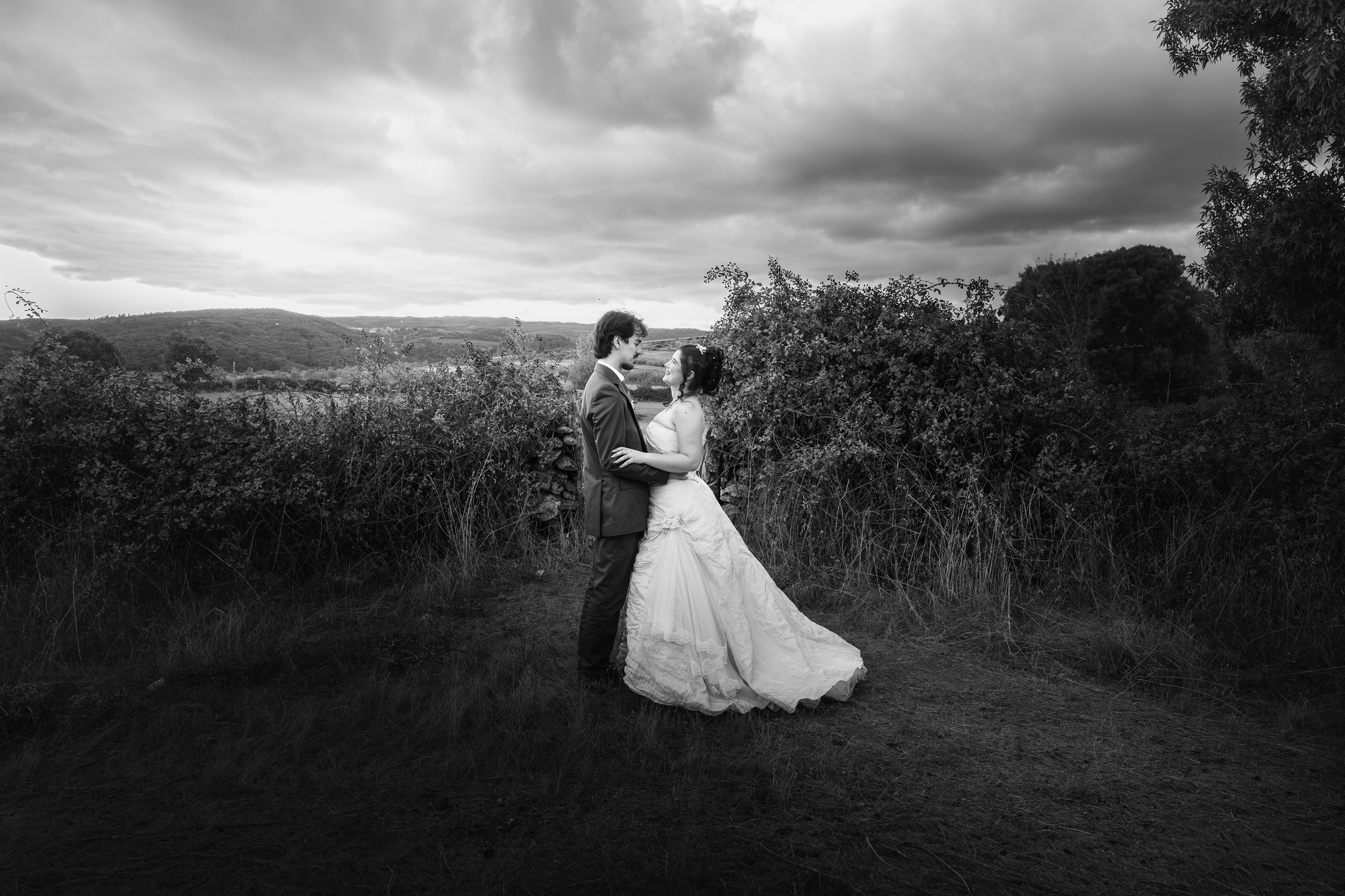 Casamento