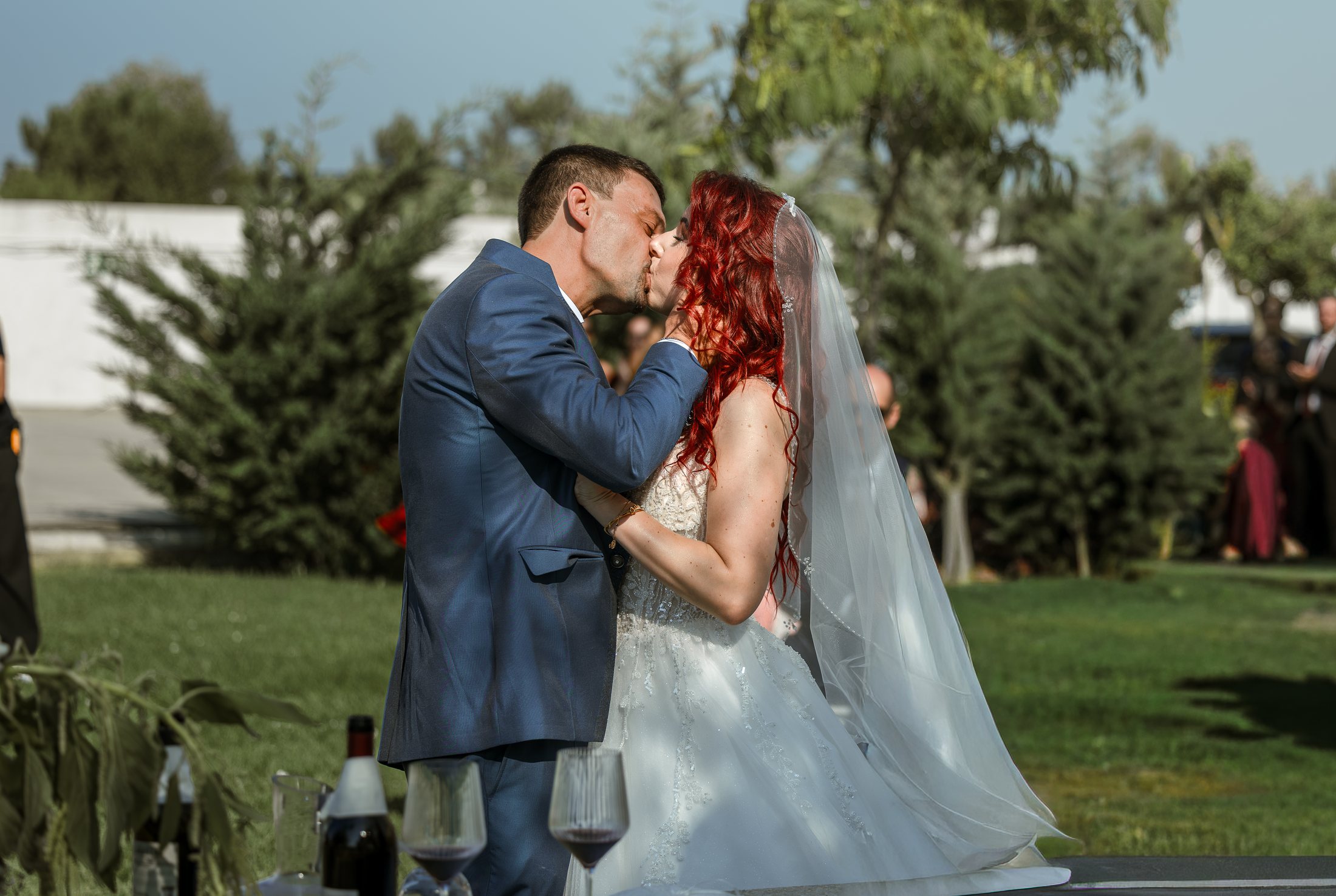 Casamento