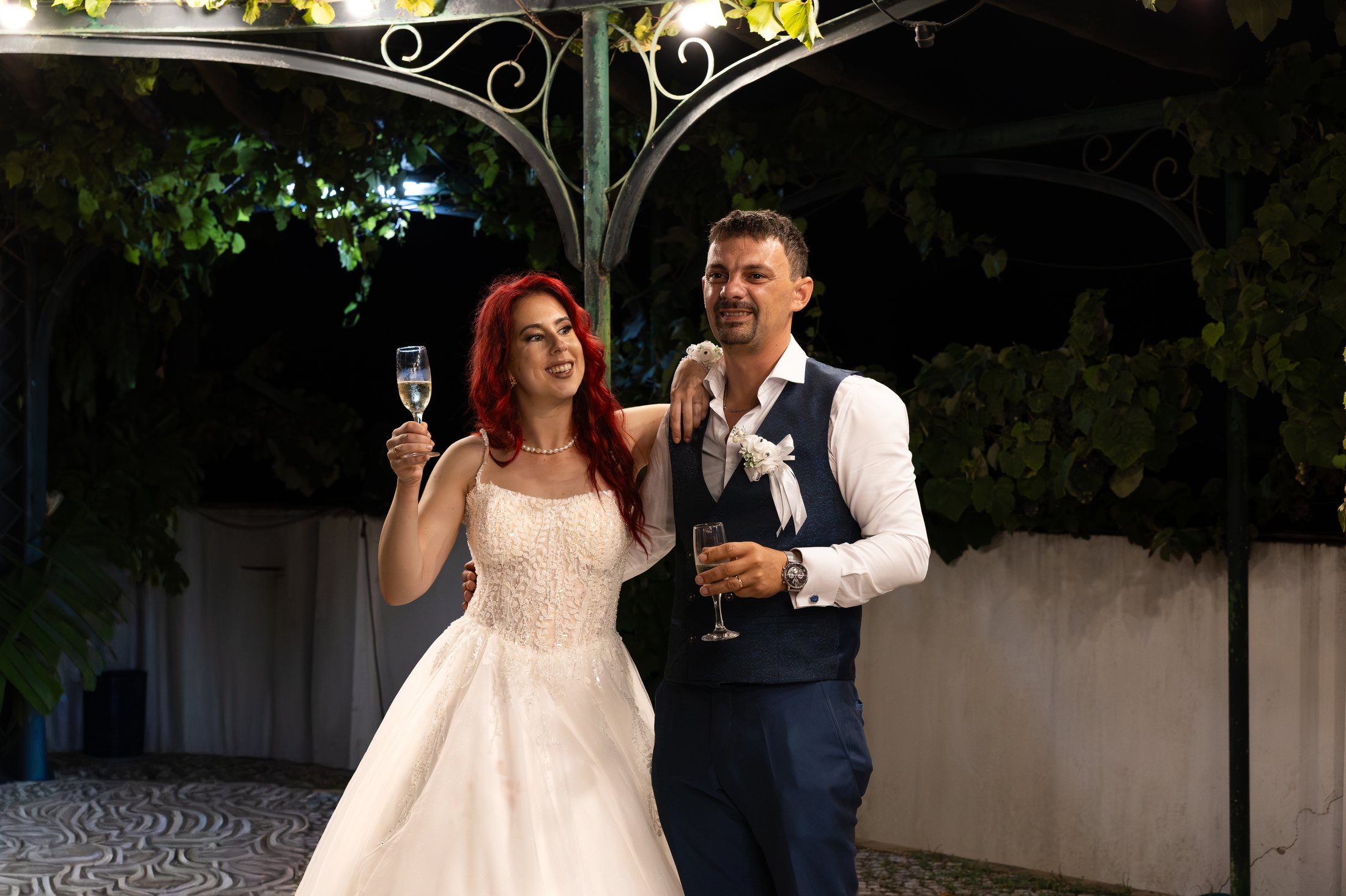 Casamento