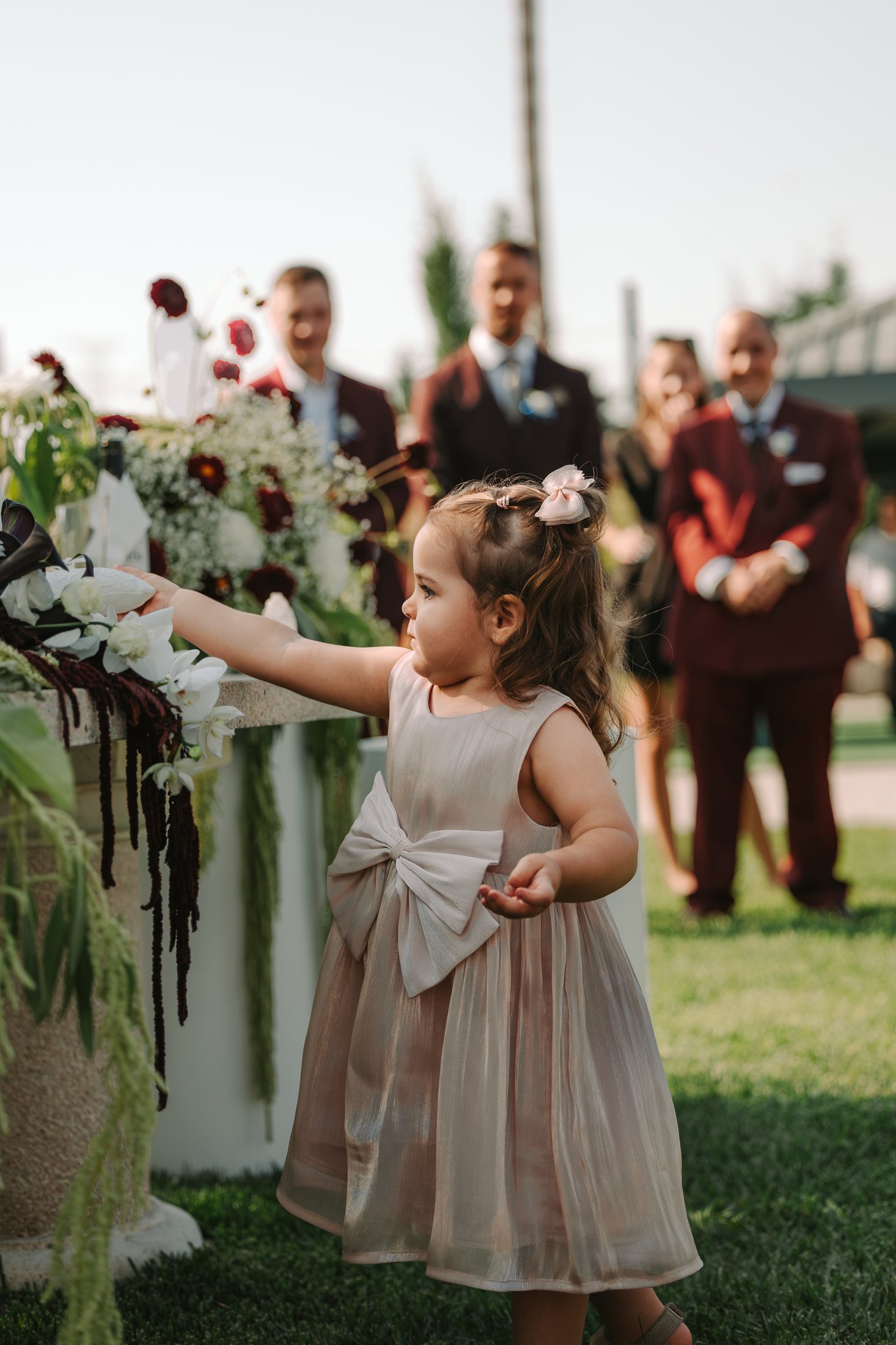 Casamento