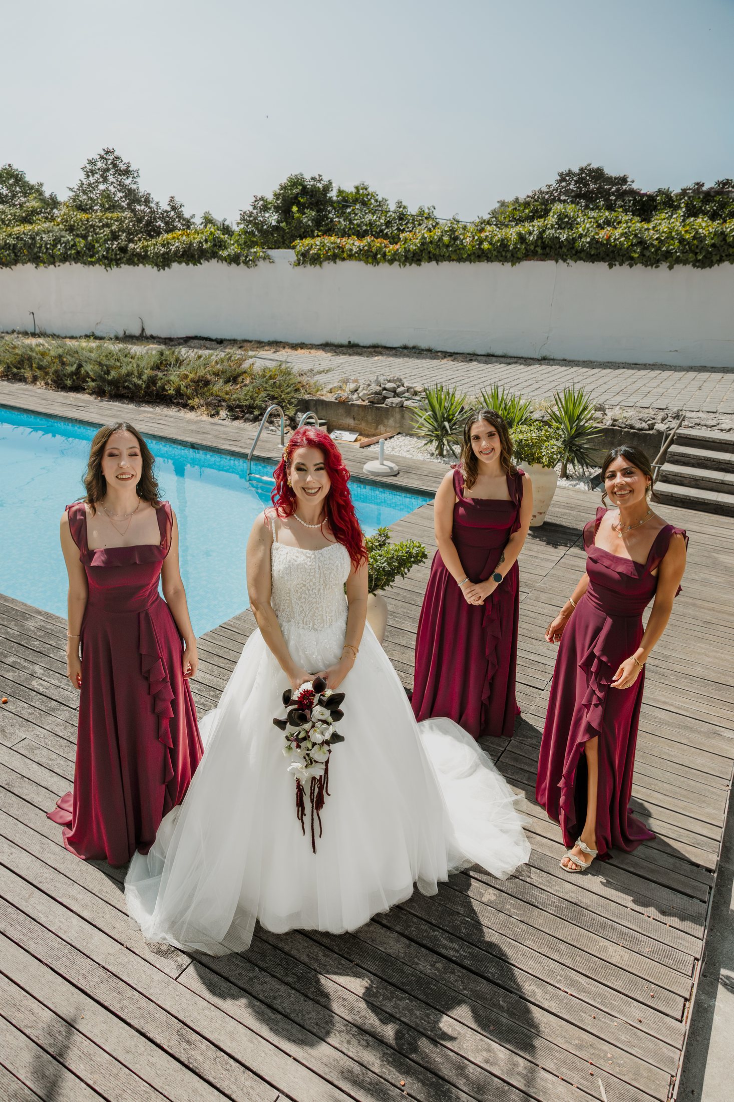 Casamento