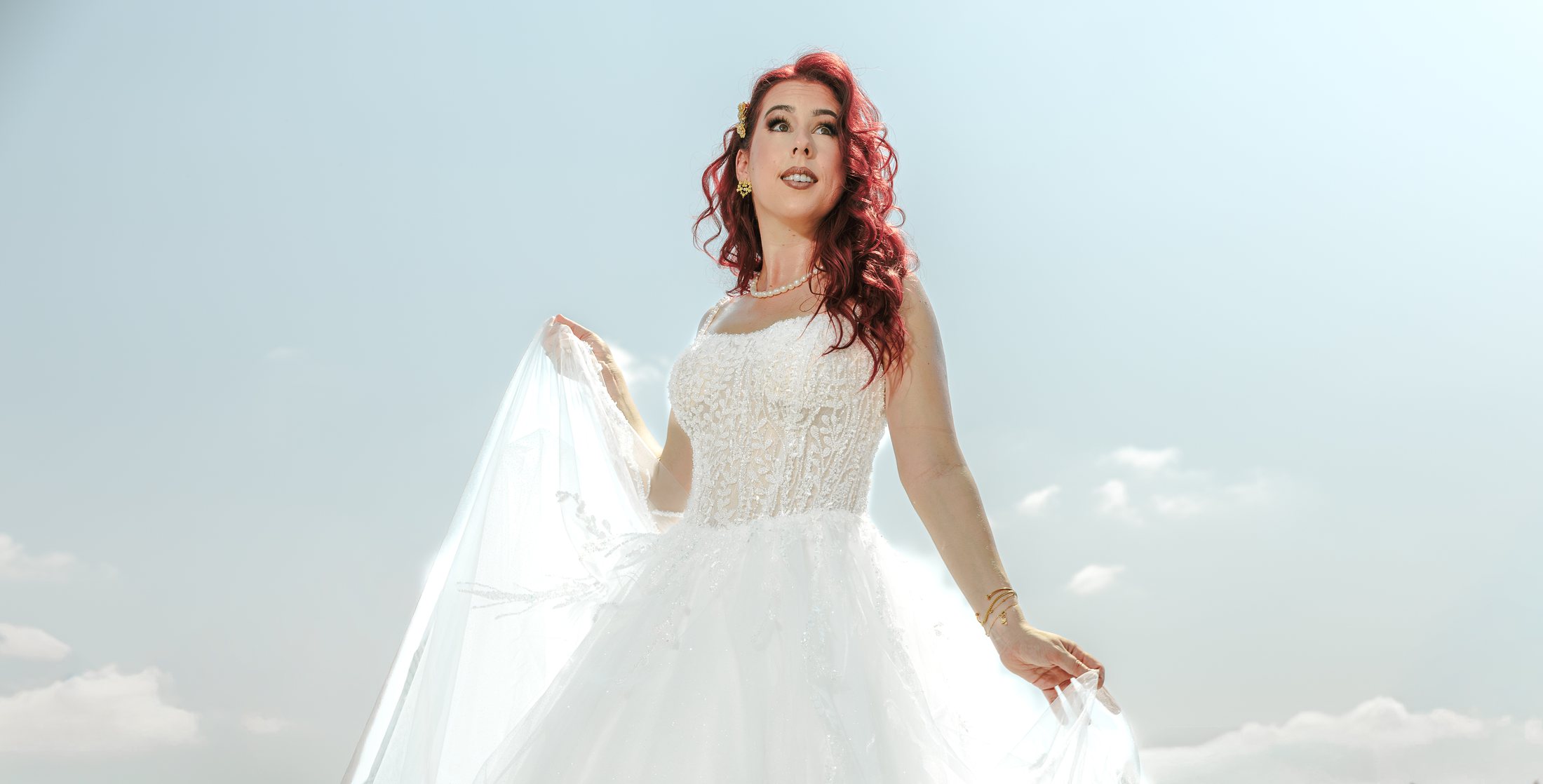 KomaStu fotografia de casamento