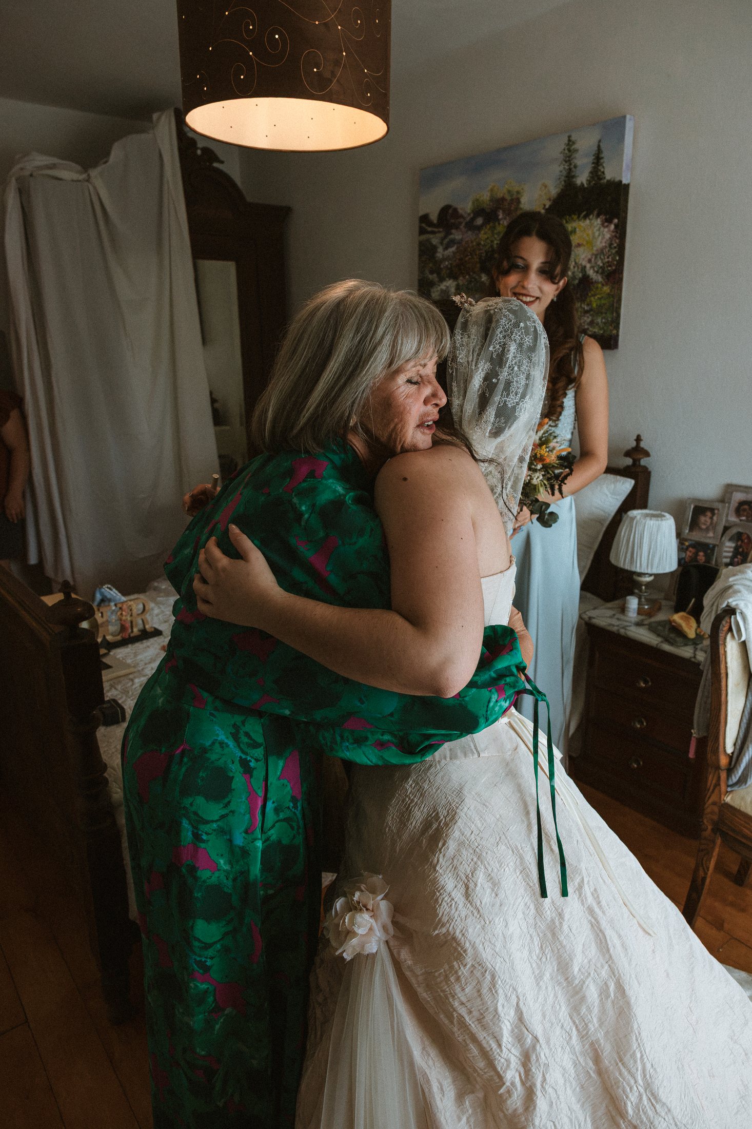Casamento