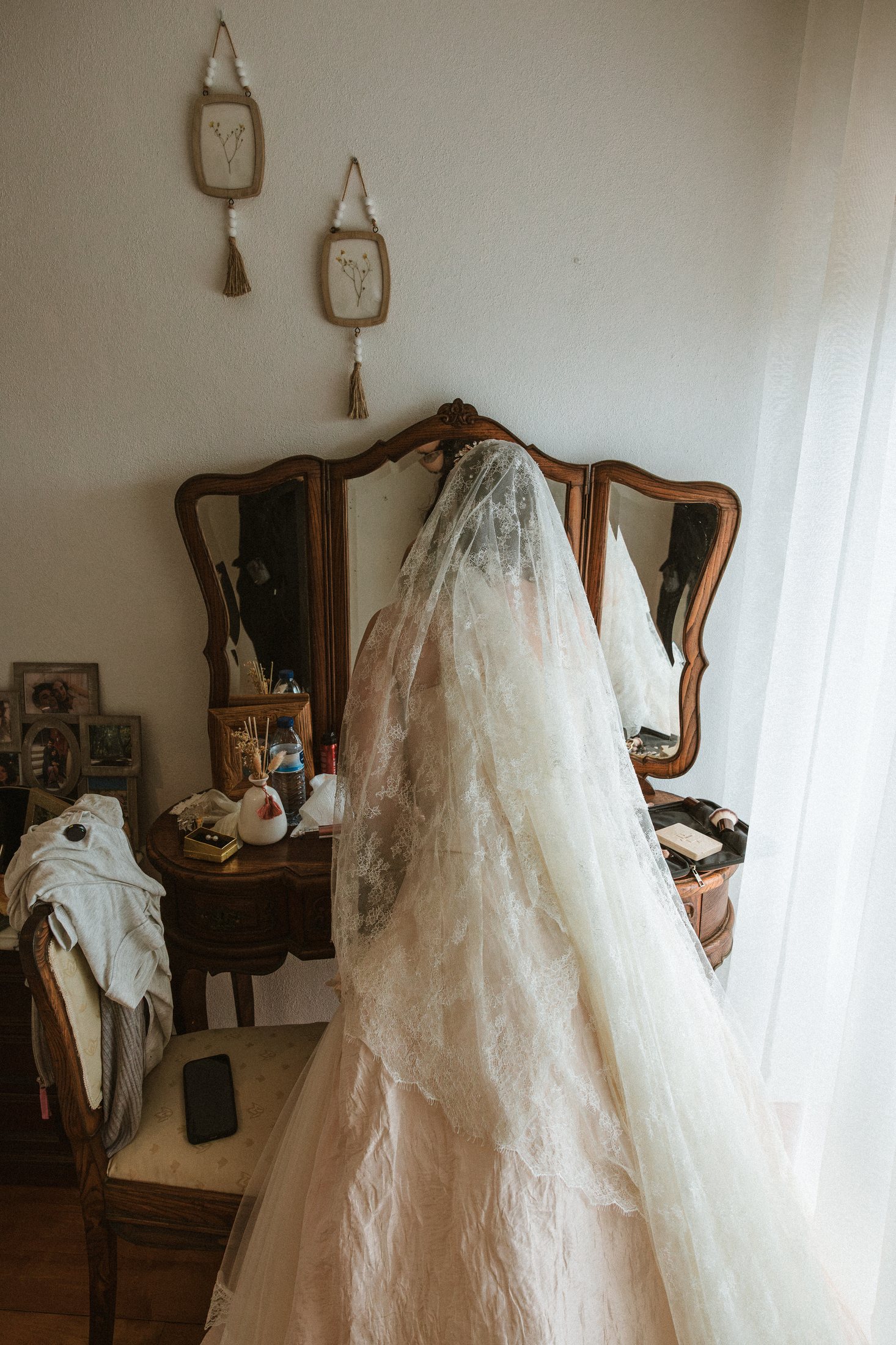 Casamento