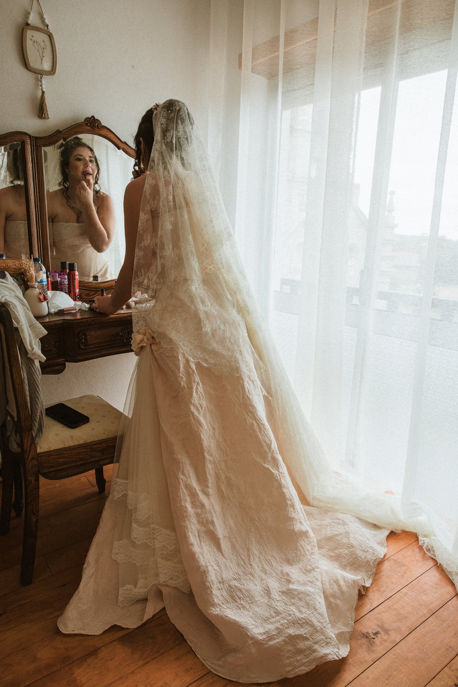 Casamento