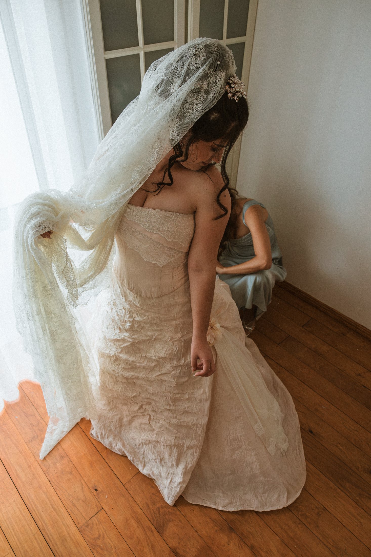 Casamento