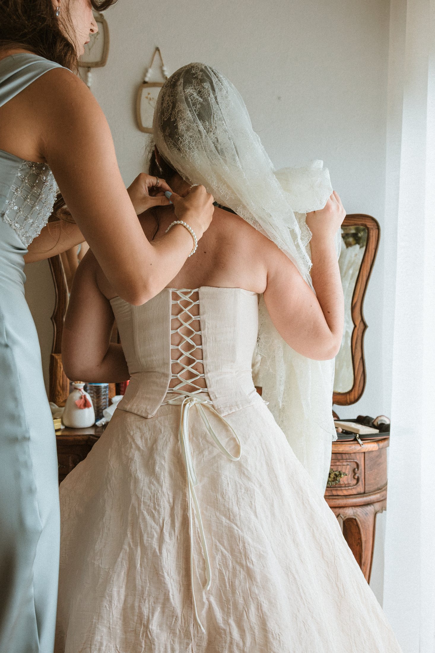 Casamento