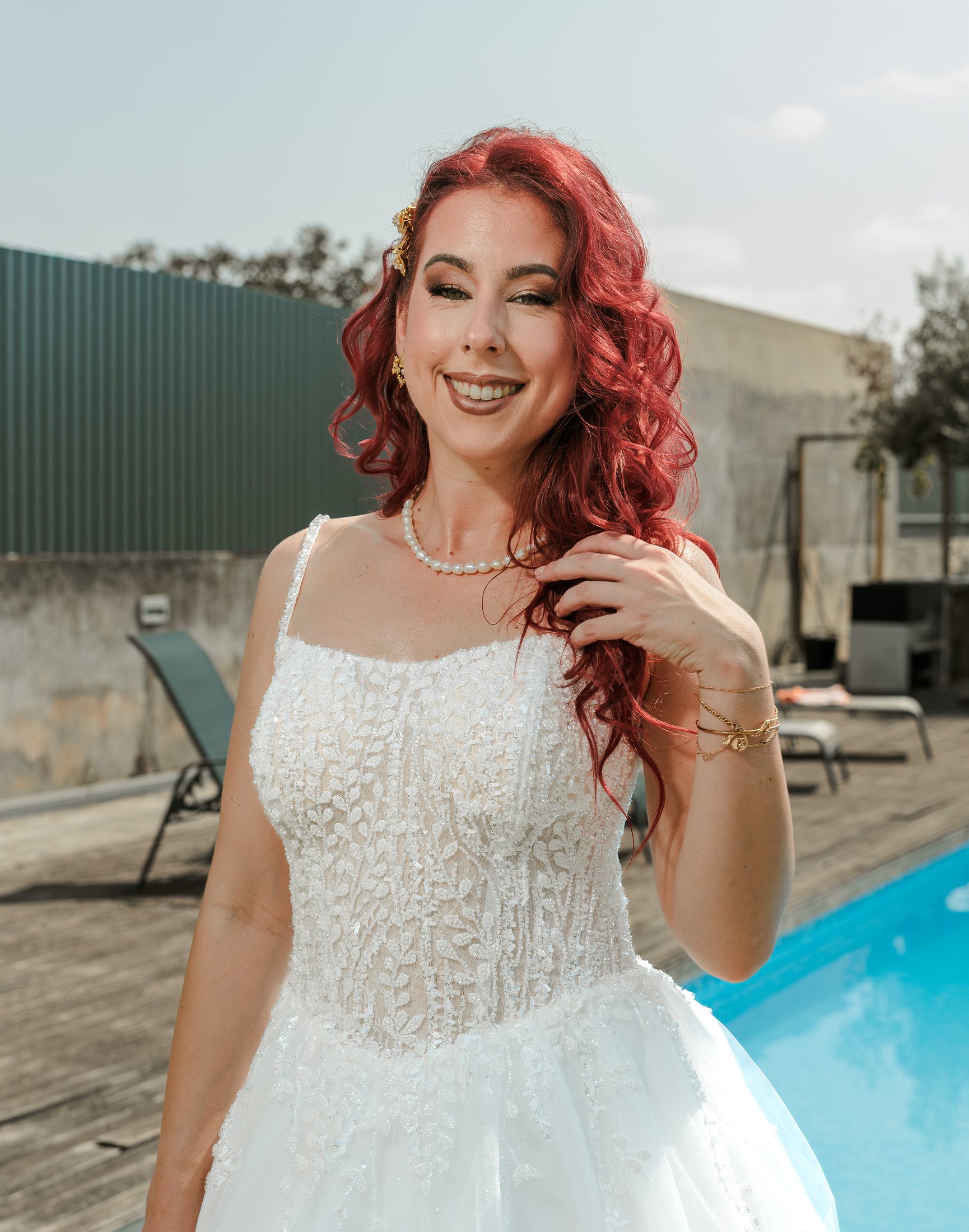 Casamento