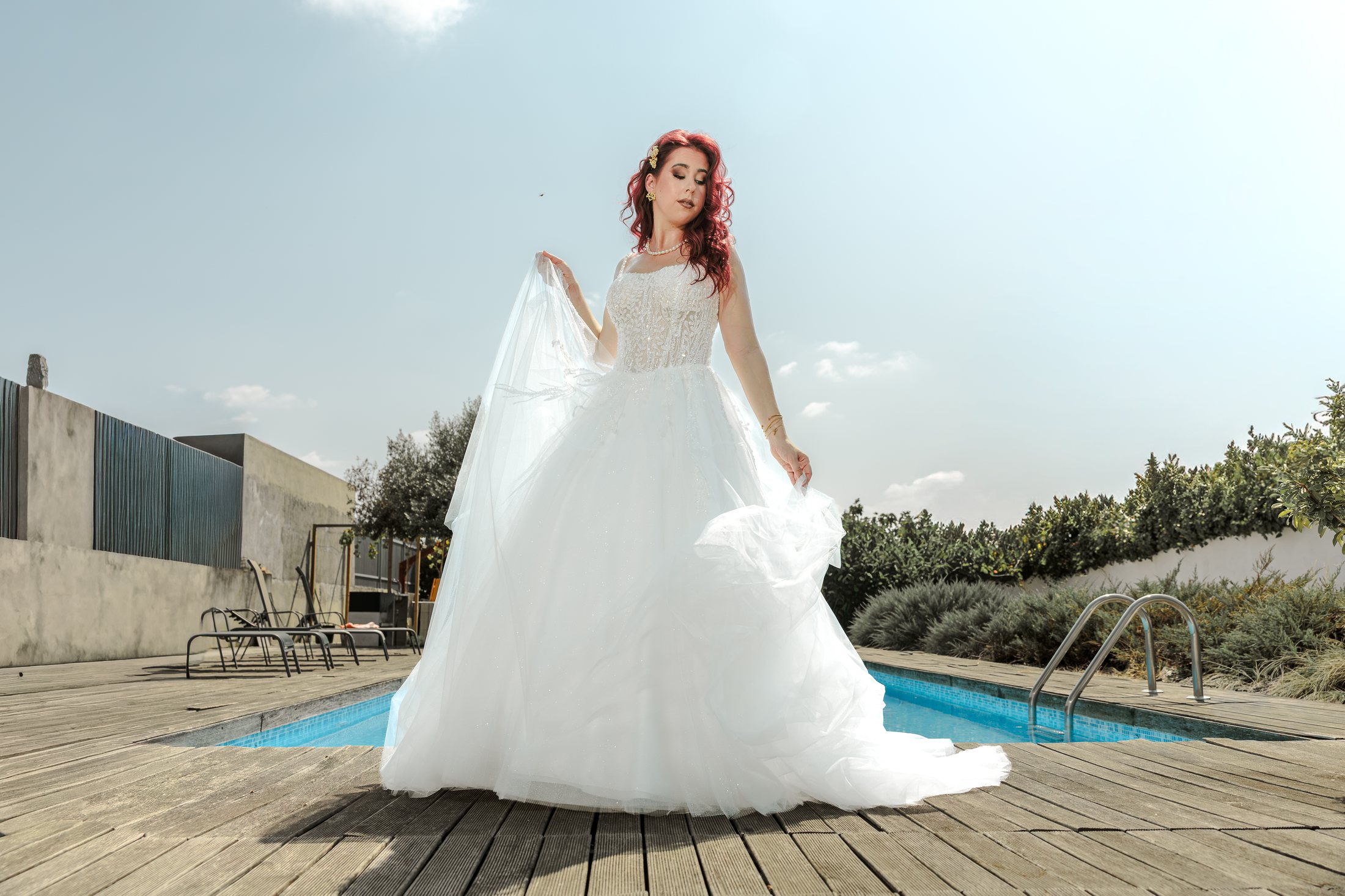 Casamento